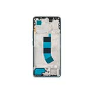 فریم ال سی دی (LCD FRAME)-Xiaomi--note 13 4g-